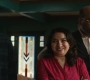Marvels_1203.jpg