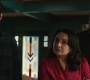 Marvels_1205.jpg