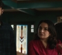 Marvels_1206.jpg