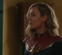 Marvels_1208.jpg