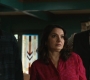 Marvels_1209.jpg