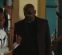 Marvels_1210.jpg