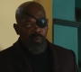 Marvels_1213.jpg