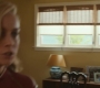 Marvels_1216.jpg