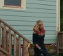 Marvels_1221.jpg