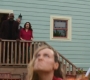 Marvels_1224.jpg