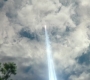 Marvels_1227.jpg