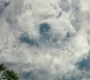 Marvels_1229.jpg