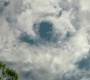 Marvels_1230.jpg