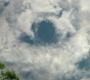 Marvels_1231.jpg