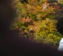 Marvels_1241.jpg