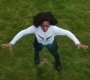 Marvels_1244.jpg