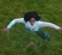 Marvels_1245.jpg