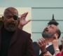 Marvels_1247.jpg