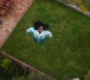 Marvels_1248.jpg