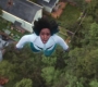 Marvels_1249.jpg