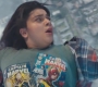 Marvels_1250.jpg