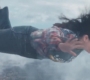 Marvels_1256.jpg