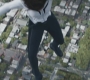 Marvels_1257.jpg