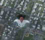 Marvels_1263.jpg