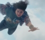 Marvels_1265.jpg