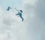 Marvels_1266.jpg