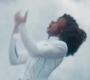 Marvels_1267.jpg