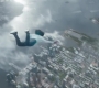 Marvels_1271.jpg