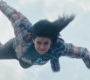 Marvels_1272.jpg