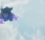 Marvels_1273.jpg