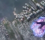Marvels_1274.jpg