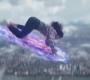 Marvels_1275.jpg