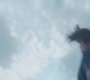 Marvels_1276.jpg