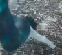 Marvels_1278.jpg