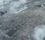 Marvels_1282.jpg
