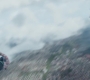 Marvels_1283.jpg