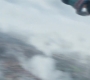 Marvels_1285.jpg