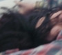 Marvels_1286.jpg