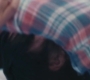 Marvels_1287.jpg