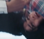 Marvels_1288.jpg