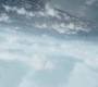 Marvels_1289.jpg