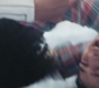 Marvels_1291.jpg
