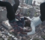 Marvels_1298.jpg