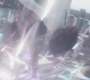 Marvels_1299.jpg
