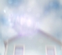 Marvels_1303.jpg