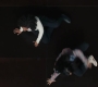Marvels_1308.jpg