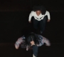 Marvels_1309.jpg