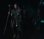 Marvels_1314.jpg