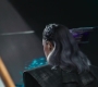 Marvels_1319.jpg