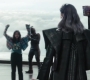 Marvels_1320.jpg